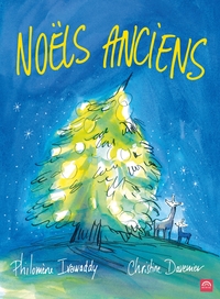 Picture of Noëls anciens