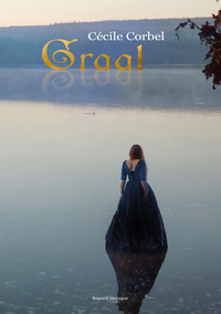 Image de GRAAL