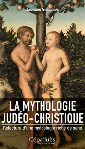 Picture of LA MYTHOLOGIE JUDÉO-CHRISTIQUE