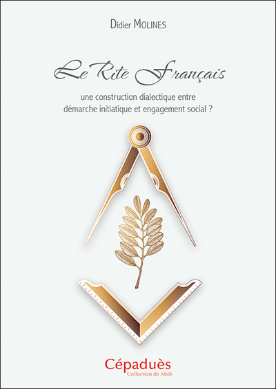 Image de Le Rite Français