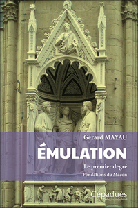 Picture of Émulation. Le premier degré
