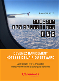 Picture of REUSSIR LES SELECTIONS PNC