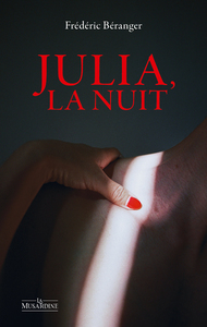 Picture of Julia, la nuit