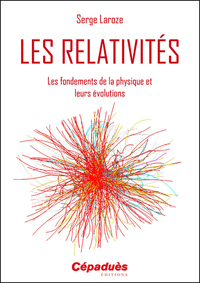 Picture of Les relativités