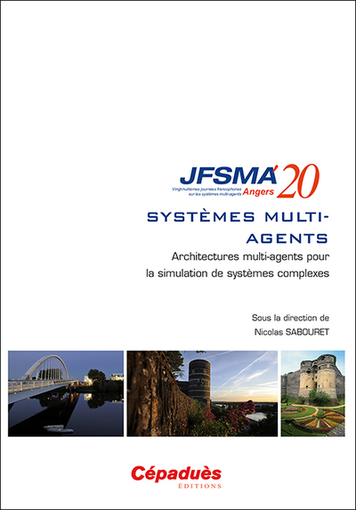Picture of JFSMA 2020