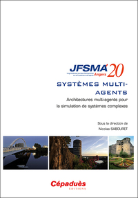 Picture of JFSMA 2020