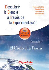 Picture of El Cielo y la Tierra
