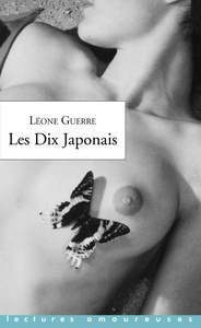 Picture of Les Dix Japonais