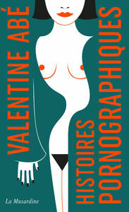 Picture of Histoires pornographiques - édition collector