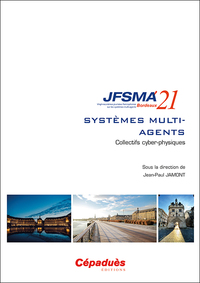 Picture of JFSMA 2021