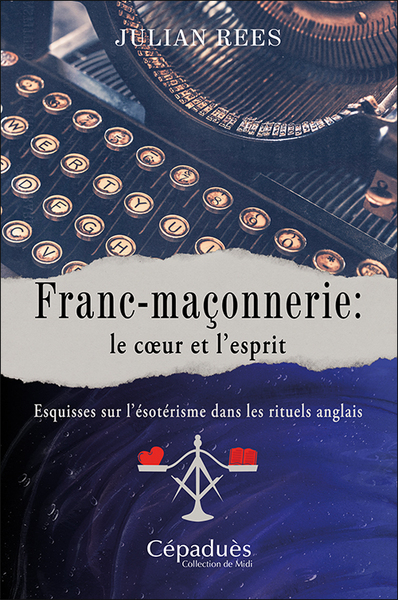 Image de Franc-maçonnerie : le cœur et l’esprit