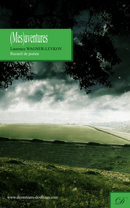Picture of Voyages en tous genres