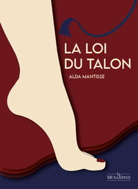 Image de La Loi du talon