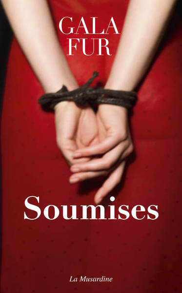 Picture of Soumises