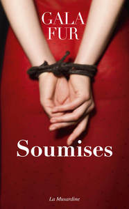 Picture of Soumises