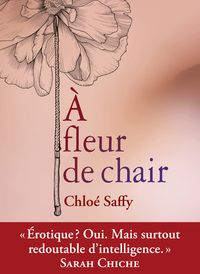 Picture of A fleur de chair