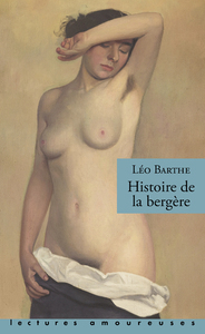 Picture of Histoire de la bergère