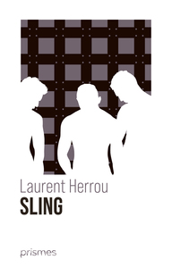 Image de Sling