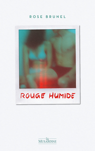 Picture of Rouge humide