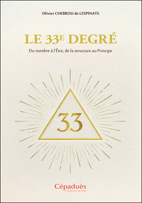 Image de Le 33e degré