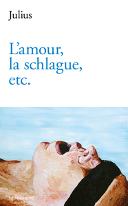 Picture of L'amour, la schlague, etc.