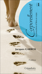 Image de Corporellement. Volume 1