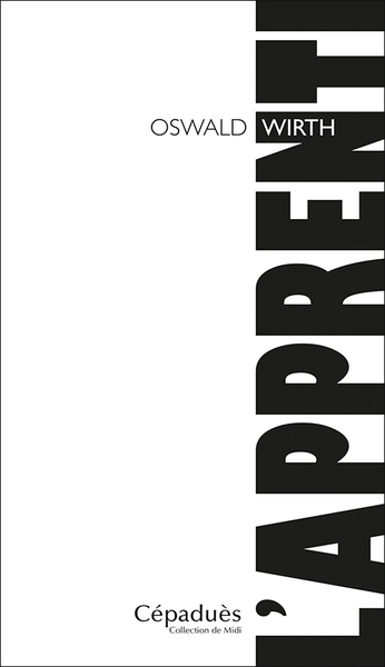 Image de L'Apprenti