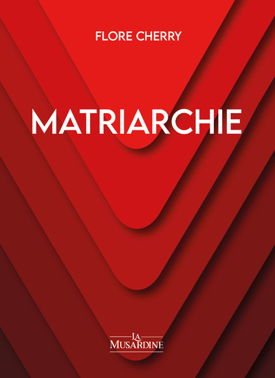 Picture of Matriarchie