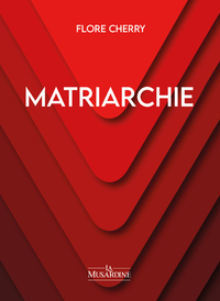 Picture of Matriarchie
