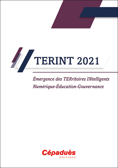 Image de TERINT 2021
