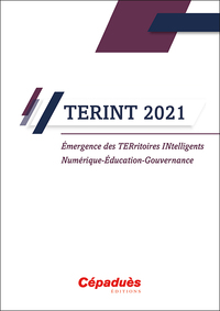 Image de TERINT 2021