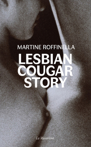 Picture of Lesbian Cougar Story