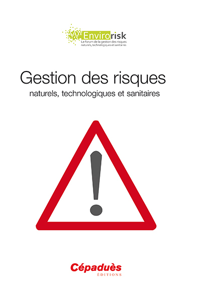 Picture of Gestion des risques