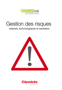 Picture of Gestion des risques