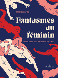 Image de Fantasmes au féminin