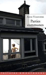 Picture of Parties communes