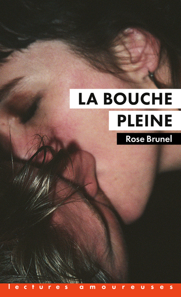 Picture of La Bouche pleine