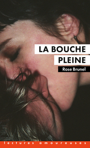 Picture of La Bouche pleine