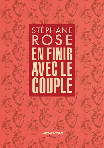 Image de En finir avec le couple