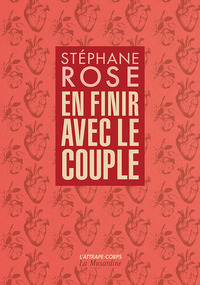 Image de En finir avec le couple