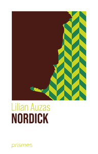 Picture of Nordick