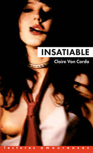 Picture of Insatiable