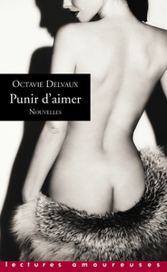 Picture of Punir d'aimer - Nouvelles