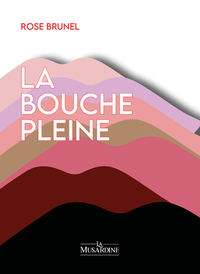 Picture of La Bouche pleine