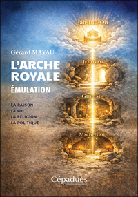 Image de L’Arche Royale - Émulation