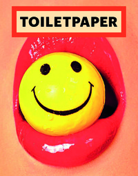 Image de Toilet Paper n° 18
