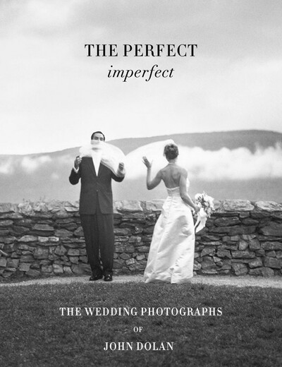 Image de The Perfect Imperfect