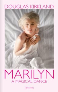 Image de Marilyn – A Magical Dance