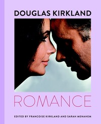 Image de Romance