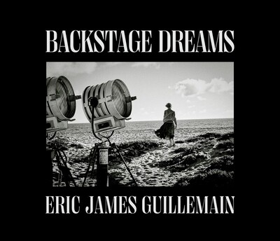 Image de Backstage Dreams